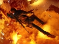 1418317509-jc3-screenshot-fierygrapple1-11-1418315493-12-2014 1418317509-jc3-screenshot-fierygrapple1-11-1418315493-12-2014