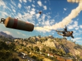 1418317511-jc3-screenshot-crazytether1-11-1418315492-12-2014 1418317511-jc3-screenshot-crazytether1-11-1418315492-12-2014