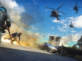 1418317511-jc3-screenshot-groundaction1-11-1418315494-12-2014 1418317511-jc3-screenshot-groundaction1-11-1418315494-12-2014