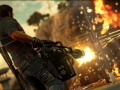 1418317518-jc3-screenshot-minigun1-11-1418315494-12-2014 1418317518-jc3-screenshot-minigun1-11-1418315494-12-2014