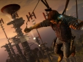 1418317519-jc3-screenshot-parachutebybase1-11-1418315494-12-2014 1418317519-jc3-screenshot-parachutebybase1-11-1418315494-12-2014