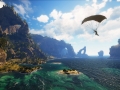 1418317522-jc3-screenshot-parachuteday1-11-1418315495-12-2014 1418317522-jc3-screenshot-parachuteday1-11-1418315495-12-2014