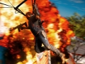 1418317525-jc3-screenshot-parachuteexplosion1-11-1418315495-12-2014 1418317525-jc3-screenshot-parachuteexplosion1-11-1418315495-12-2014