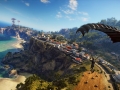 1418317528-jc3-screenshot-parachuteovertown1-11-1418315496-12-2014 1418317528-jc3-screenshot-parachuteovertown1-11-1418315496-12-2014