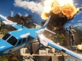 1418317528-jc3-screenshot-wingwalk1-11-1418315497-12-2014 1418317528-jc3-screenshot-wingwalk1-11-1418315497-12-2014