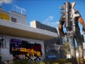 1418317530-jc3-screenshot-rebelgraffiti1-11-1418315496-12-2014 1418317530-jc3-screenshot-rebelgraffiti1-11-1418315496-12-2014