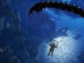 1418317531-jc3-screenshot-parachutenight1-11-1418315496-12-2014 1418317531-jc3-screenshot-parachutenight1-11-1418315496-12-2014