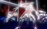 1366117346-10 1366117346-10