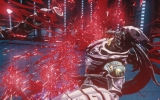 1366117607-17 1366117607-17