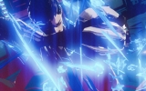 1366117823-21 1366117823-21