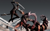 1366120839-killer-is-dead-artwork-5 1366120839-killer-is-dead-artwork-5