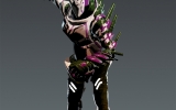 1366120841-killer-is-dead-artwork-3 1366120841-killer-is-dead-artwork-3