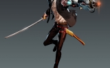 1366120842-killer-is-dead-artwork-4 1366120842-killer-is-dead-artwork-4