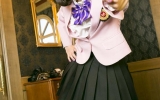 1366994327-mika-takekawa 1366994327-mika-takekawa