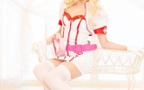 1366994327-scarlett 1366994327-scarlett
