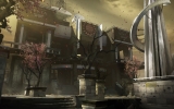 1359775526-6 1359775526-6
