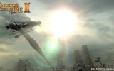 1384627511-12 1384627511-12