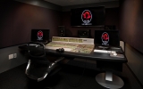 kojima-productions-la-3 kojima-productions-la-3