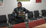 6gqwp 6gqwp