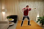 freemotion_tech_step2 freemotion_tech_step2