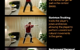 freemotion_technology_explained freemotion_technology_explained