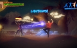 kung-fu_live_lightning kung-fu_live_lightning