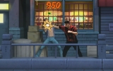 kung-fu_live_punch2 kung-fu_live_punch2