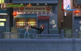 kung-fu_live_screenshot1 kung-fu_live_screenshot1