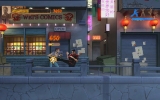 kung-fu_live_screenshot2 kung-fu_live_screenshot2