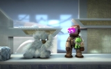 littlebigplanet_2_5