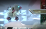 littlebigplanet_2_8