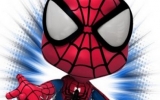 attach_spidermansackboy attach_spidermansackboy