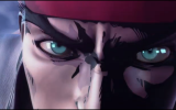 feature-mvc3-ryu feature-mvc3-ryu