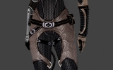 1374692098-quarian-model 1374692098-quarian-model