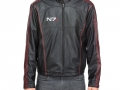 jacket-n7-fauxleather-front