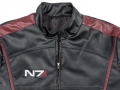 jacket-n7-fauxleather-thumb