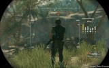 mgstpp_tgs_31_web mgstpp_tgs_31_web