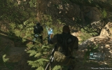 mgstpp_tgs_33_web mgstpp_tgs_33_web