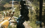 mgstpp_tgs_34_web mgstpp_tgs_34_web