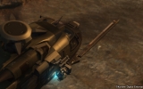 mgstpp_tgs_38_web mgstpp_tgs_38_web
