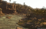 mgstpp_tgs_39_web mgstpp_tgs_39_web