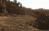 mgstpp_tgs_40_web mgstpp_tgs_40_web