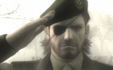 metal-gear-solid-hd-ps-vita-10 metal-gear-solid-hd-ps-vita-10