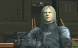 metal-gear-solid-hd-ps-vita-2 metal-gear-solid-hd-ps-vita-2