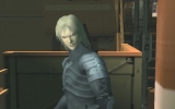 metal-gear-solid-hd-ps-vita-5 metal-gear-solid-hd-ps-vita-5