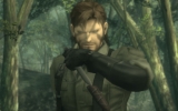 metal-gear-solid-hd-ps-vita-6 metal-gear-solid-hd-ps-vita-6