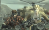 metal-gear-solid-hd-ps-vita-7 metal-gear-solid-hd-ps-vita-7
