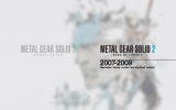metal-gear-solid-ps-vita-10 metal-gear-solid-ps-vita-10