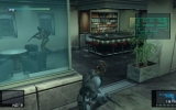 metal-gear-solid-ps-vita-3 metal-gear-solid-ps-vita-3