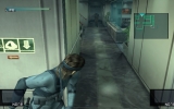 metal-gear-solid-ps-vita-4 metal-gear-solid-ps-vita-4